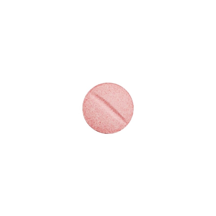 AMLODISAN 5mg Tablet Sold Per Piece [PRESCRIPTION REQUIRED]