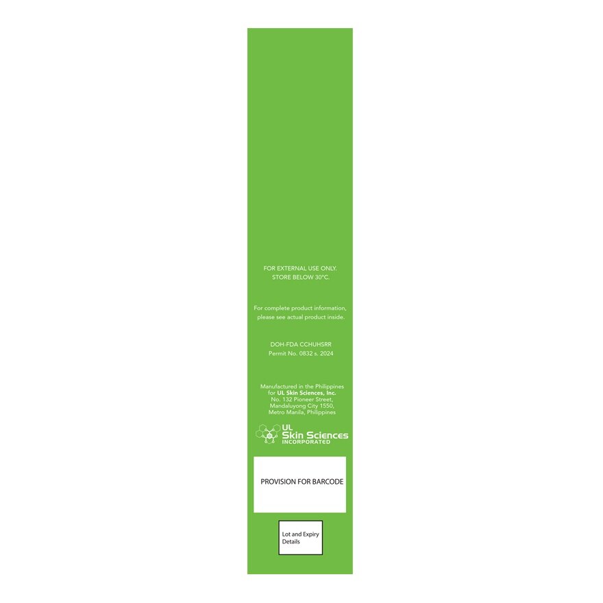 PH CARE Feminine Wash Natual Protection Freshness Duo Gift Set