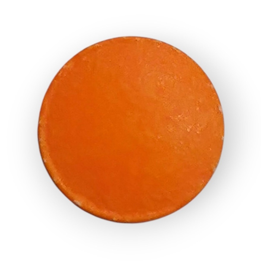 PANTOVEX 40mg Delayed Release Tablet Sold Per Piece [PRESCRIPTION REQUIRED]