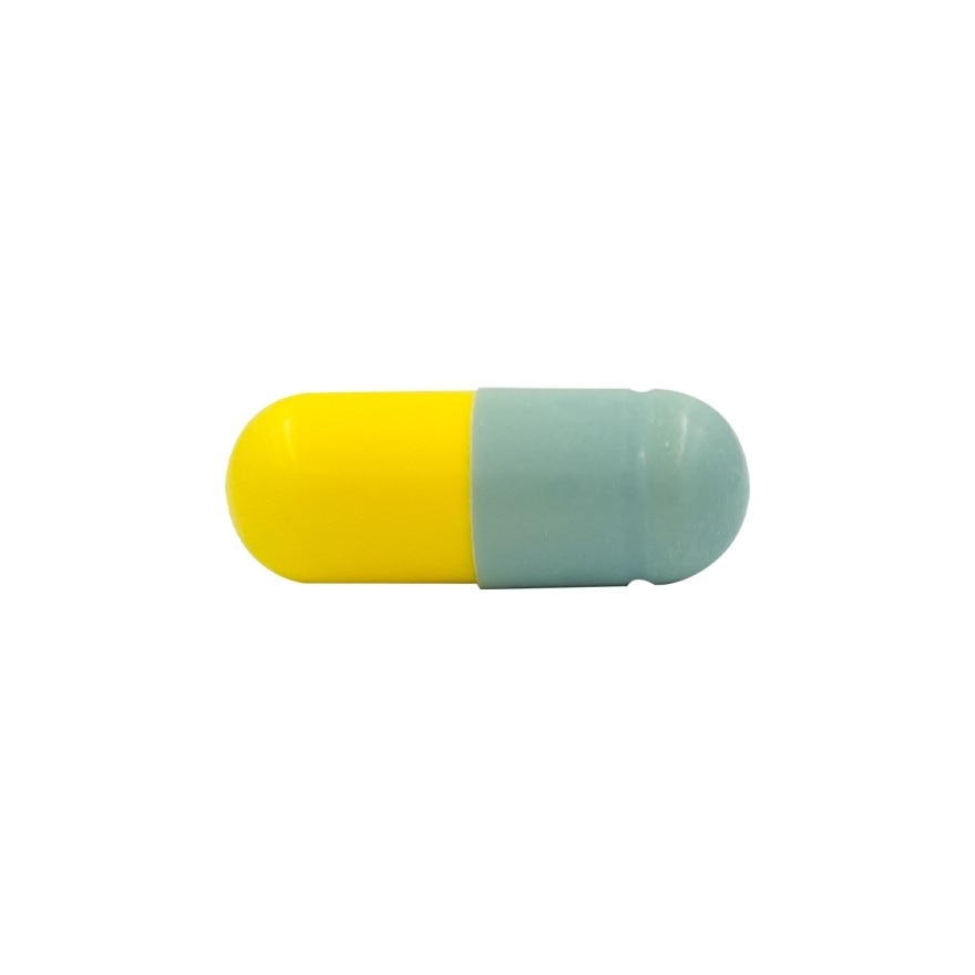 CELECOSAN 400mg Capsule Sold Per Piece [PRESCRIPTION REQUIRED]