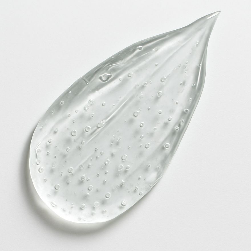 SUTEKI Lumi Glow Vitamin C Serum 50ml