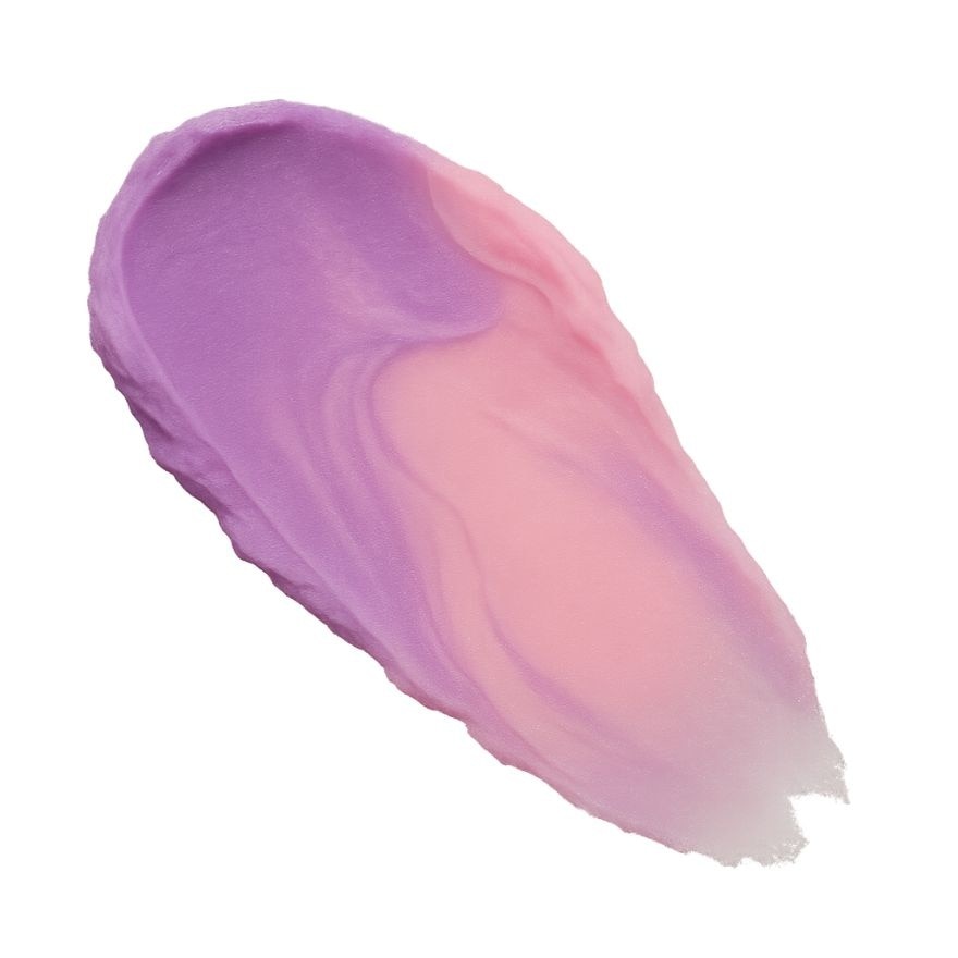 SUTEKI Lumi Deep Clear Cleansing Balm 20g