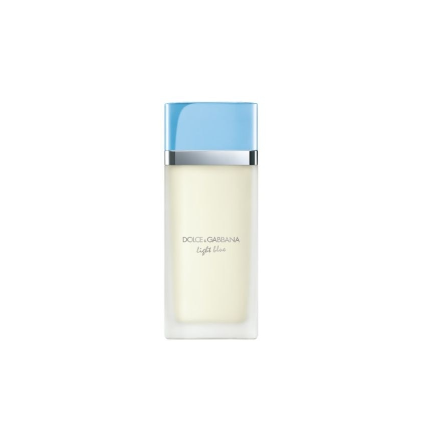 DOLCE GABBANA Light Blue Eau De Toilette 30ml