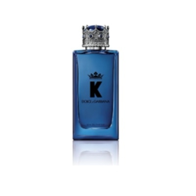 DOLCE GABBANA DOLCE GABBANA K EDP 100ML NEW SN P1KQ1C02