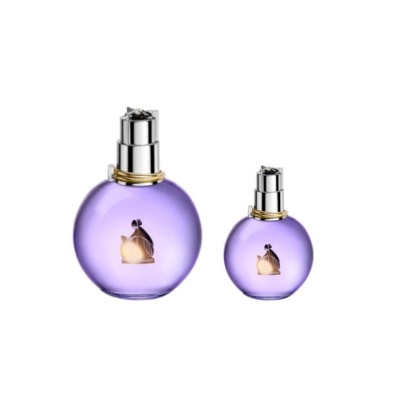 LANVIN LANVIN Eclat Darpege Eau De Parfum Set 100ml x 50ml