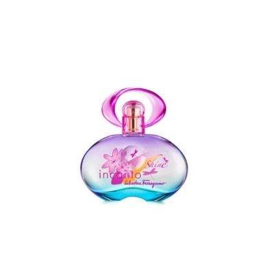 SALVATORRE FERRAGAMO FERRAGAMO Incanto Shine Eau De Toilette 30ml
