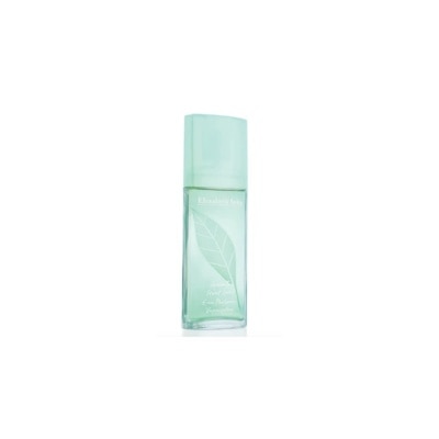ELIZABETH ARDEN ELIZABETH ARDEN Green Tea Scent Spray 30ml