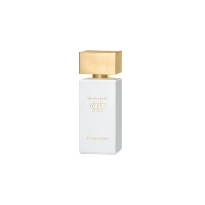 ELIZABETH ARDEN ELIZABETH ARDEN White Tea Eau De Parfum 50ml