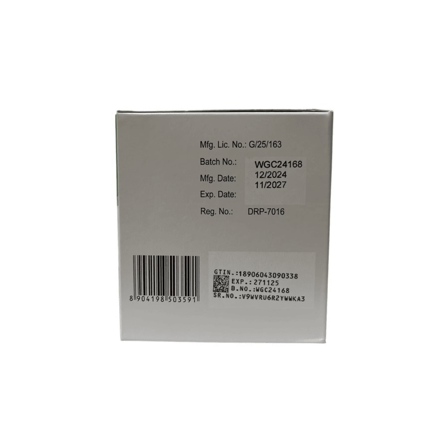 GABAVEX 300mg Capsule Sold Per Piece [PRESCRIPTION REQUIRED]