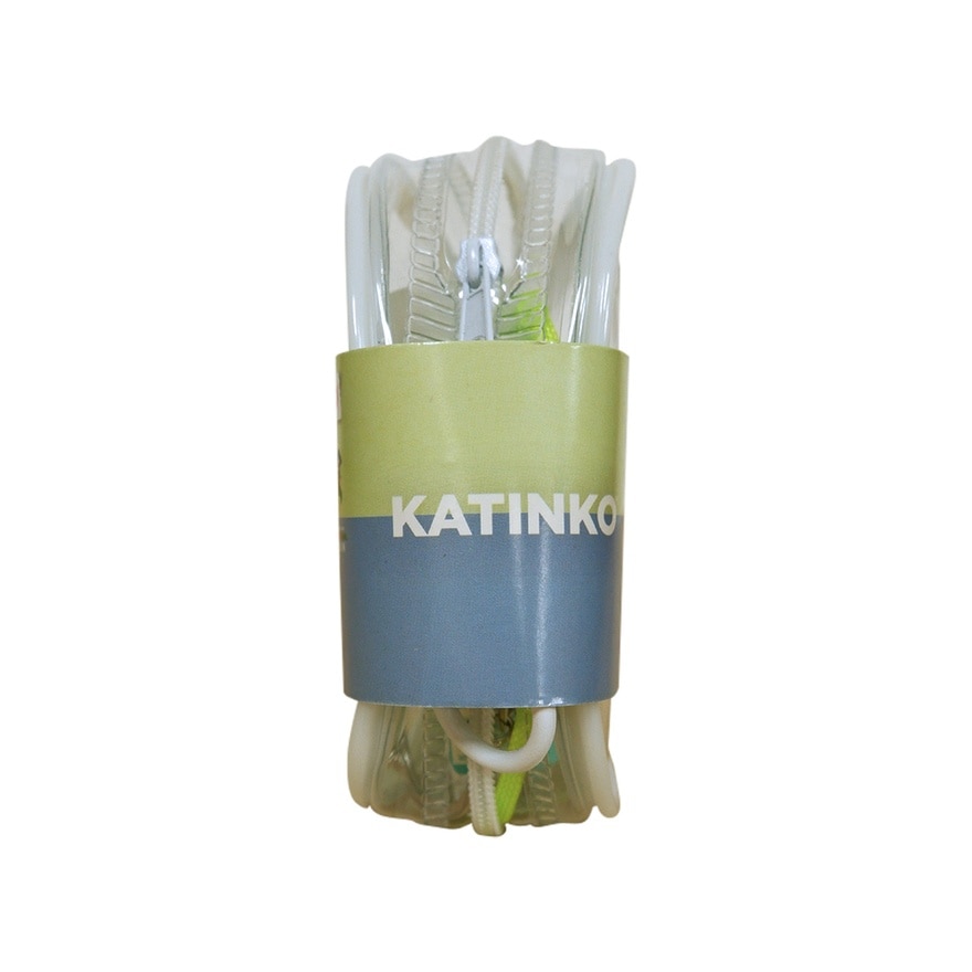 KATINKO Peppermint Charm Pouch Inhaler