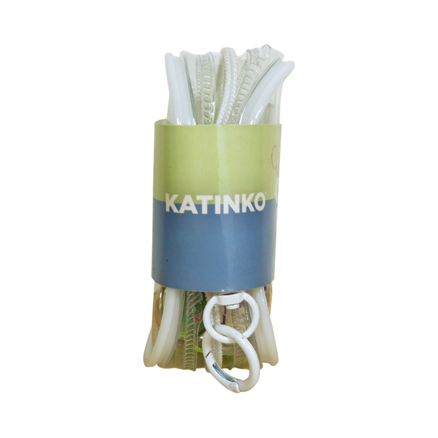 KATINKO Lavender Charm Pouch Inhaler