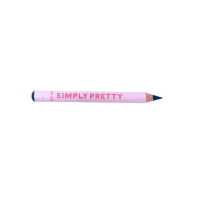AVON - AVON Simply Pretty Brow Defining Pencil Brown
