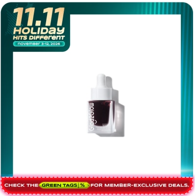 GLAD2GLOW GLAD2GLOW AHA Intensive Peeling 15ml image
