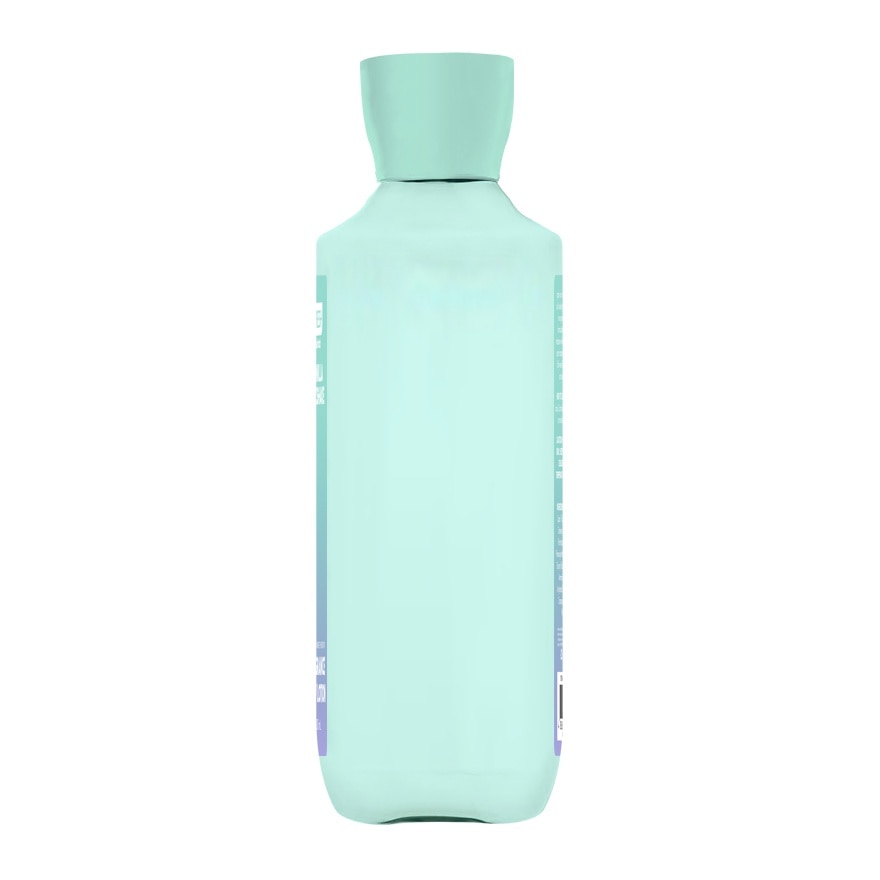 FRESH Skinlab Vanilla Milkshake Fragrance Body Lotion 300ml
