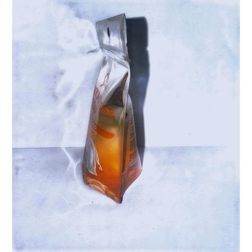 SILK SECRETS Papaya Kojic Acid Brightening Silky Mousse Soap