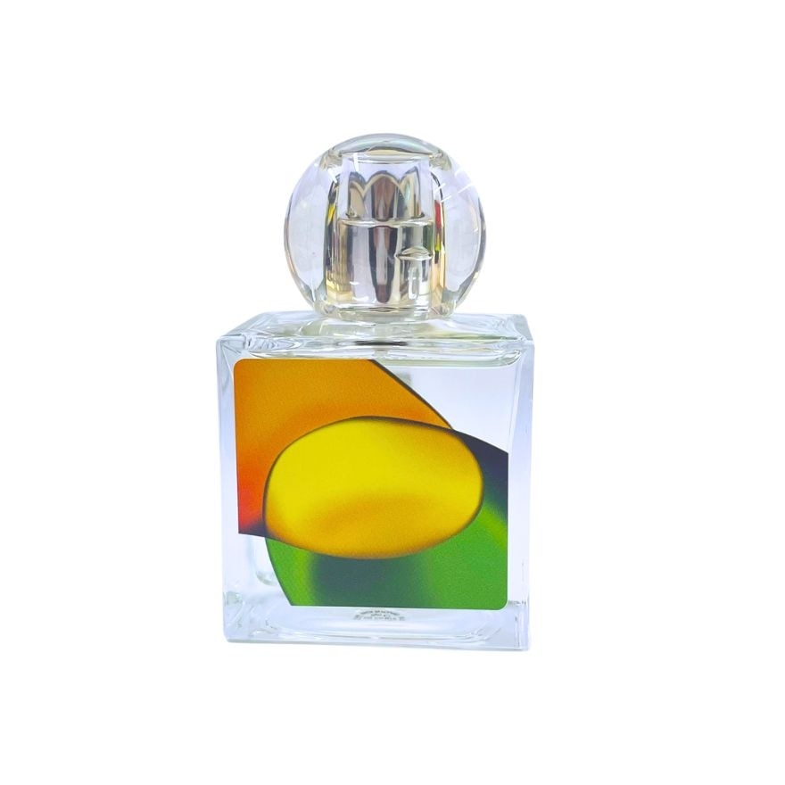 PERFECT NONSENSE BAMBOOZIE COCKTAIL EDP 50ML