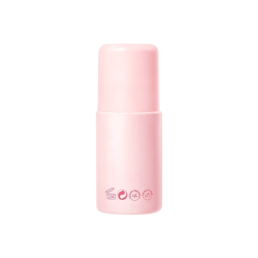 LAVOJOY Let It Glow Deodorant Serum 50ml