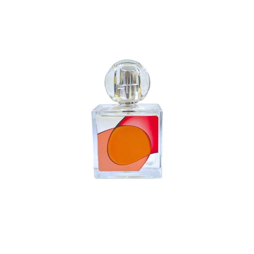 PERFECT NONSENSE PEPPERY PEACHES EDP 50ML