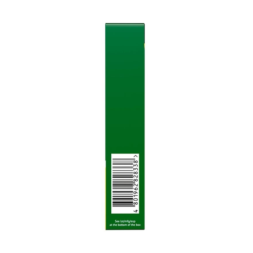 BEROCCA Kids Immuno Smarty 12+3 Free Pack image