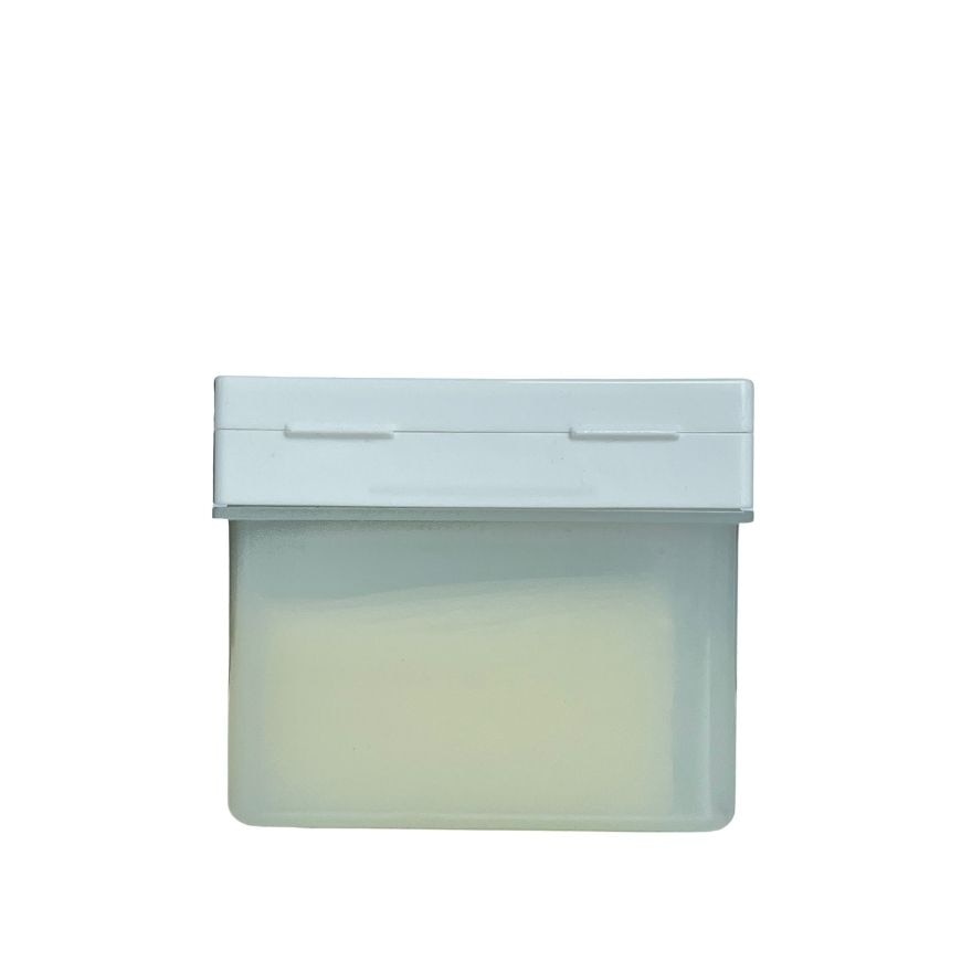 GENABELLE Kale 82 Toner Pad 190ml