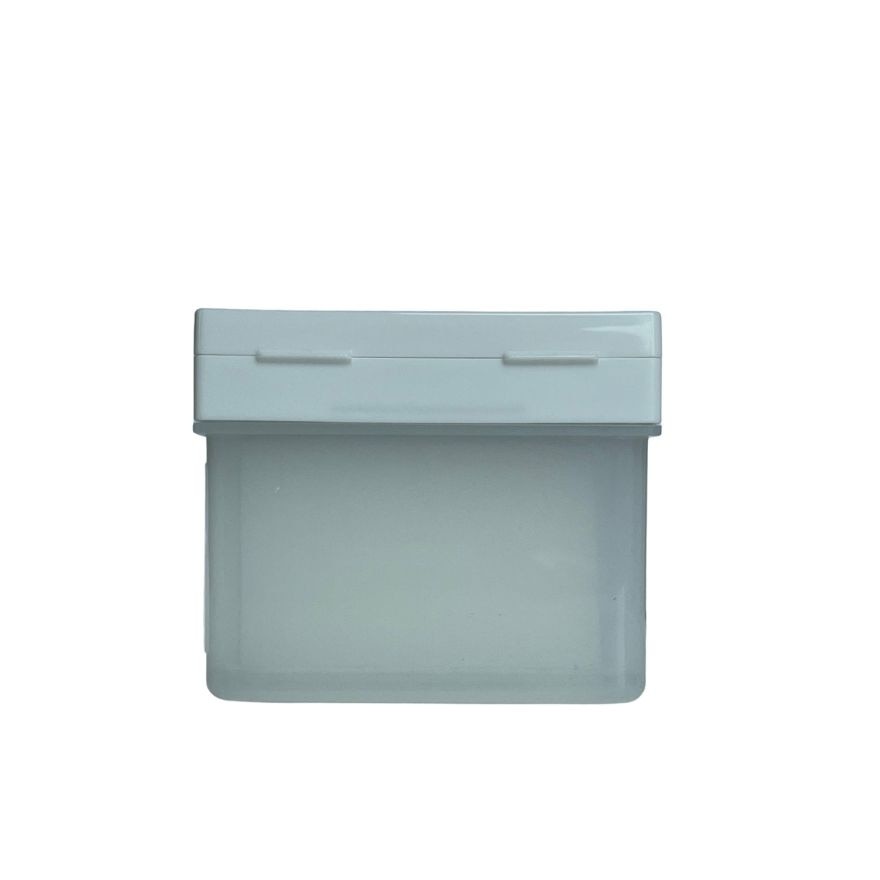 GENABELLE Melacare Jelly-Touch Dual Pad 120ml