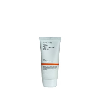 GENABELLE GENABELLE PDRN Rejuvenating Cream 70ml