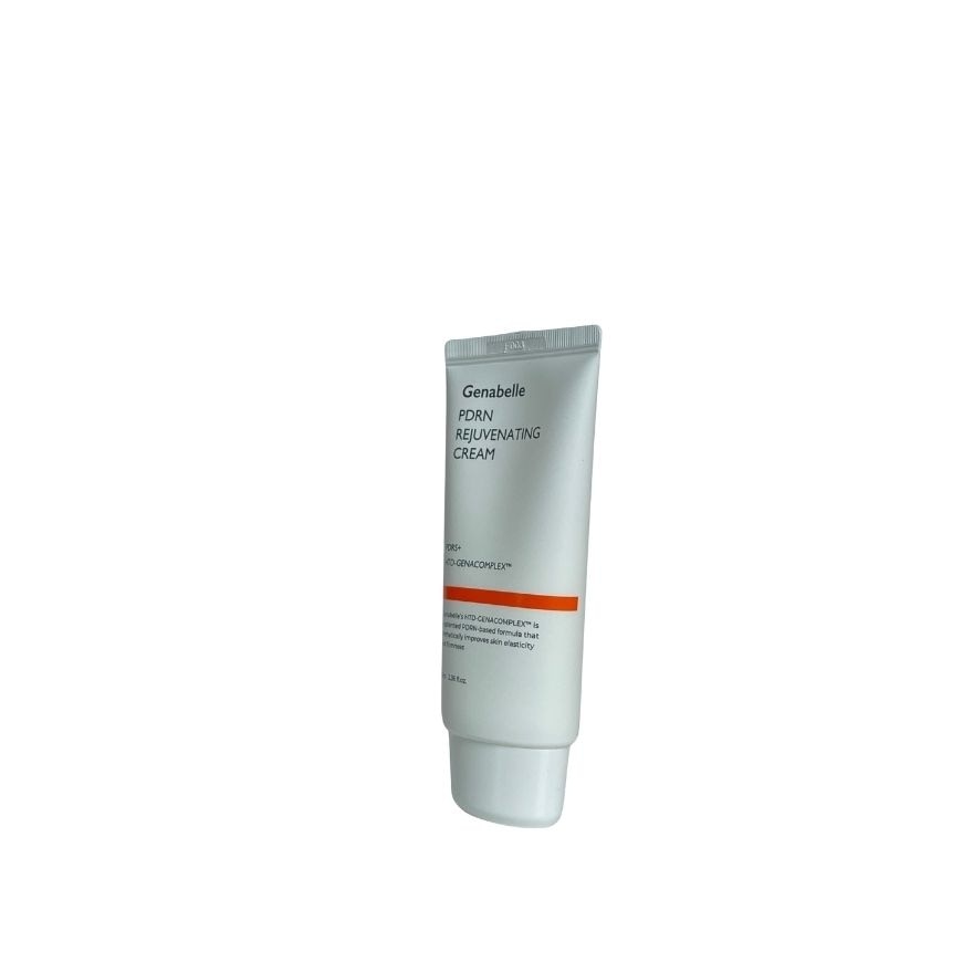 GENABELLE PDRN Rejuvenating Cream 70ml