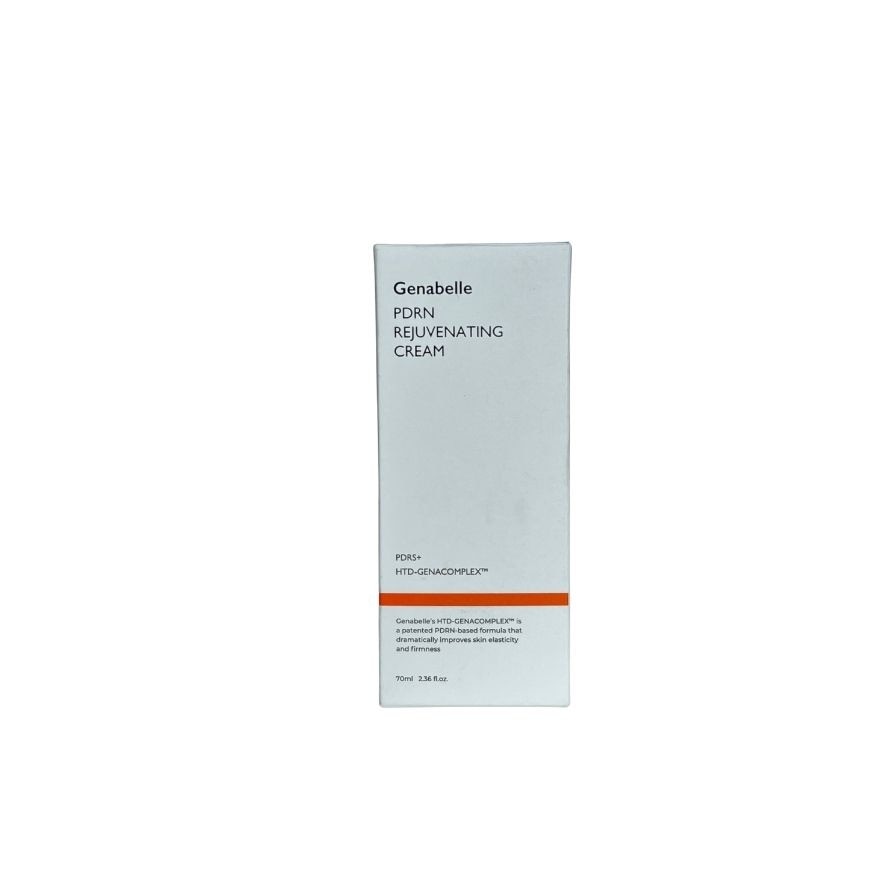 GENABELLE PDRN Rejuvenating Cream 70ml