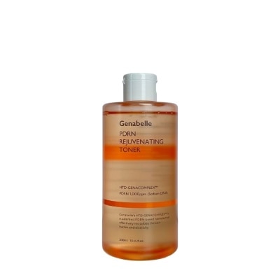GENABELLE GENABELLE PDRN Rejuvenating Toner 300ml