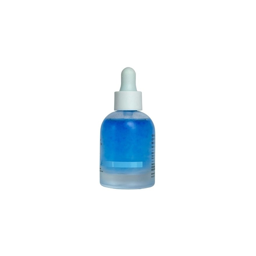 GENABELLE Crystal Drop Hydra Booster Ampoule 30ml