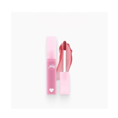 4U2 - 4U2 Jelly Tint 4g 03 Little Joy