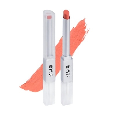 4U2 - 4U2 Better Half Duo Lip 2.4g 17 Than the Best