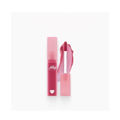 4U2 4U2 Jelly Tint 4g 08 Soda Pop