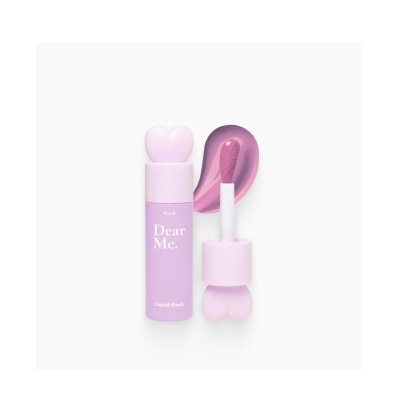 4U2 4U2 Dear Me Liquid Blush 07 Wake Up