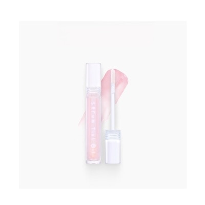 4U2 4U2 Serum Tint Oil 3g 14 Moon Light