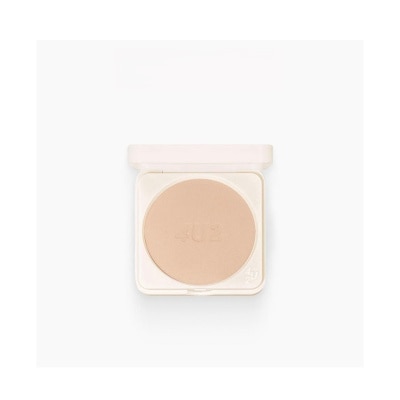 4U2 4U2 Skin Pro Skin Longwear Foundation Powder 22 Neutral