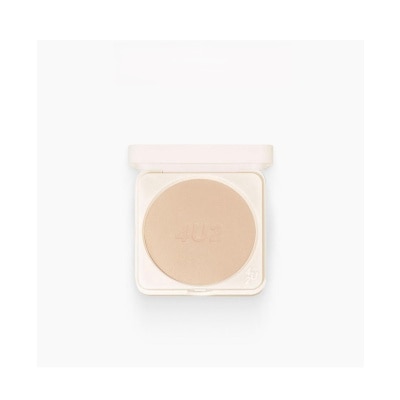 4U2 4U2 Skin Pro Skin Longwear Foundation Powder 30 Warm