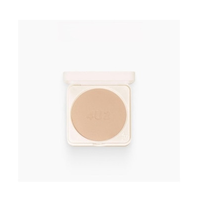 4U2 4U2 Skin Pro Skin Longwear Foundation Powder 34 Warm Honey