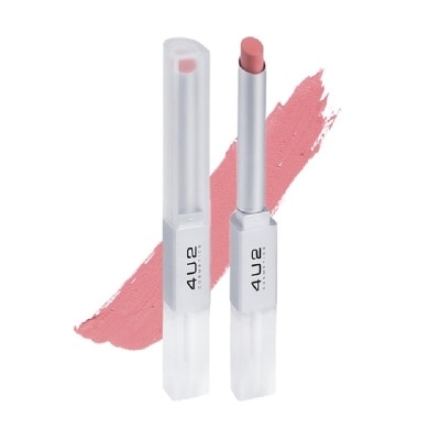 4U2 4U2 Better Half Duo Lip 2.4g 08 Special One