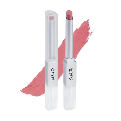 4U2 4U2 Better Half Duo Lip 2.4g 11 How Do I