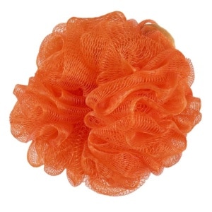 GWP QUICKFX Bath Loofah Sponge