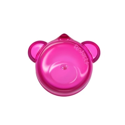 DR JART DR JART Hydrating Lip Mask Pink 20ml