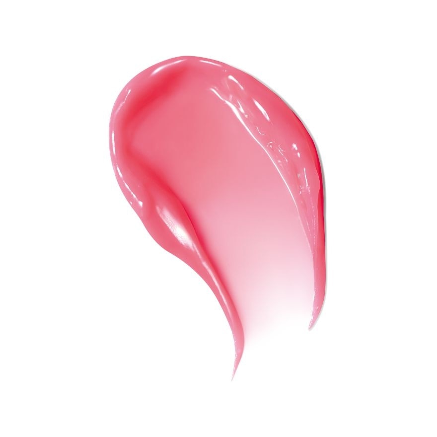 DR JART Hydrating Lip Mask Pink 20ml