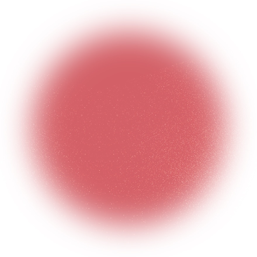 DAZZLE ME Airbrush Spray Blush 75 Pina Colada 50ml