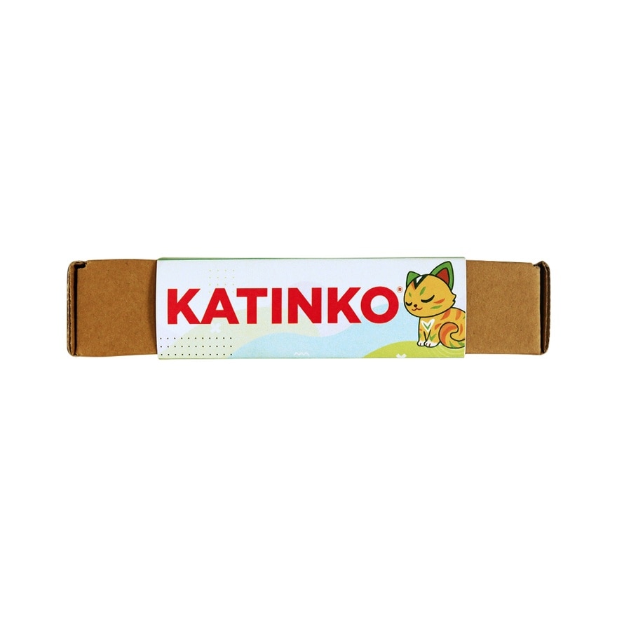 KATINKO Refreshing Kit