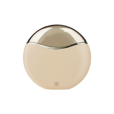 LUXELLE - LUXELLE RF Micro-Sculpt Guasha Device