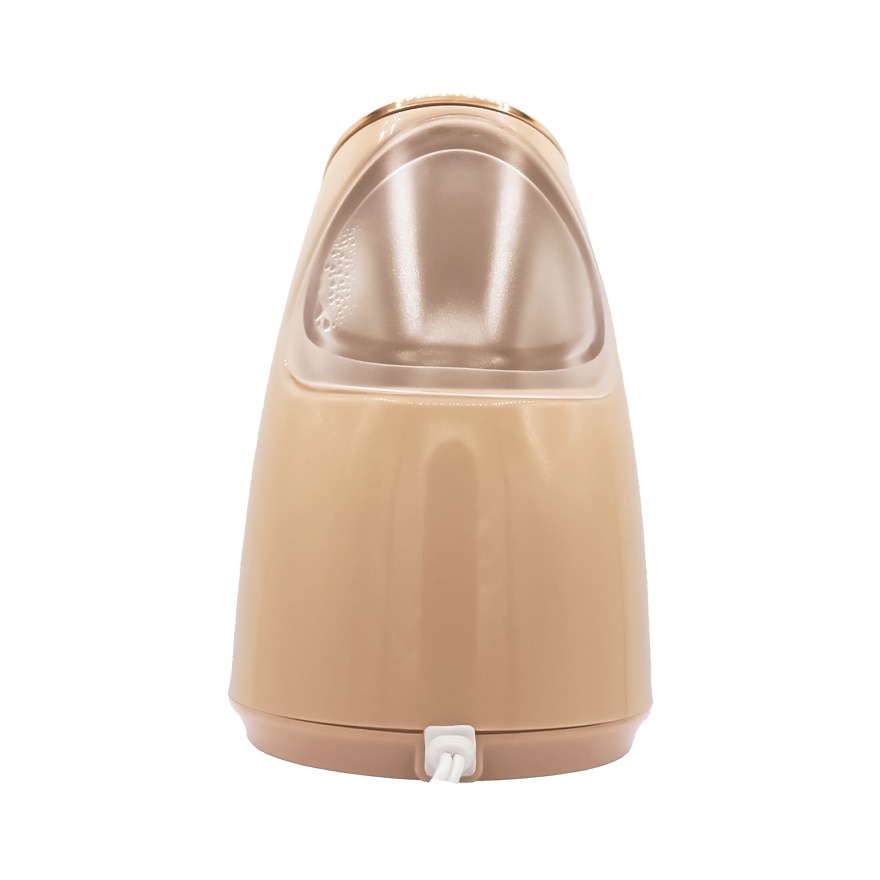 LUXELLE Nano Ionic Face Steamer