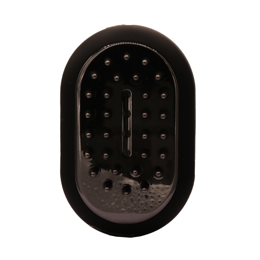 LUXELLE Low Level Laser Growth Comb Nude