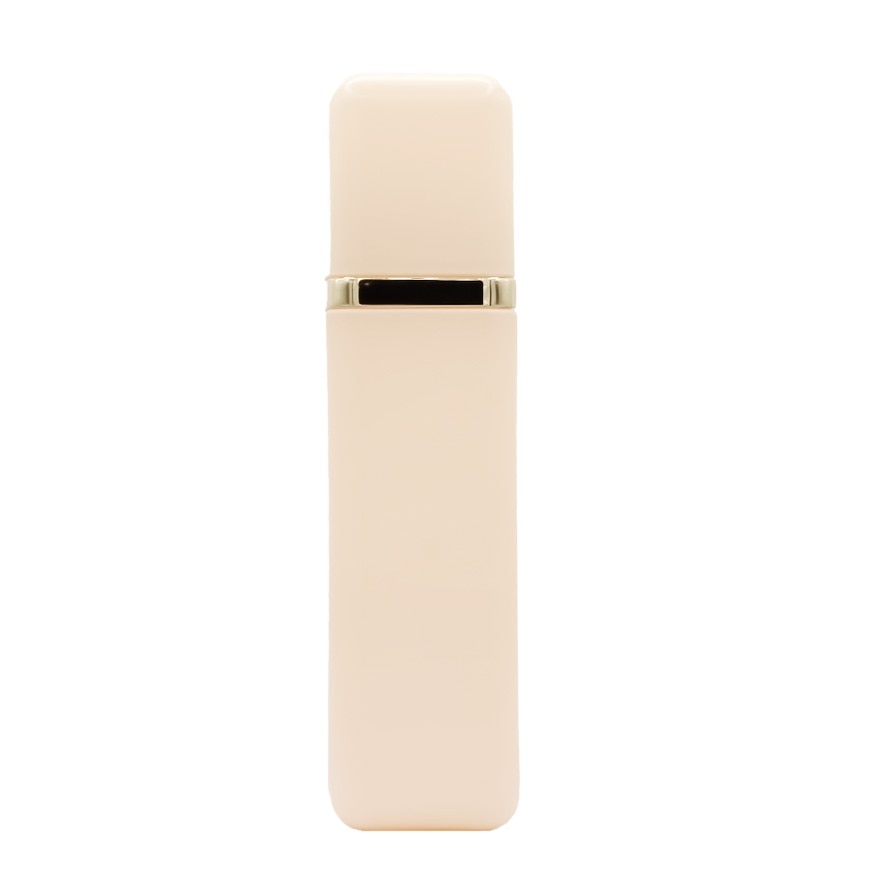 LUXELLE Fountain of Youth Essence