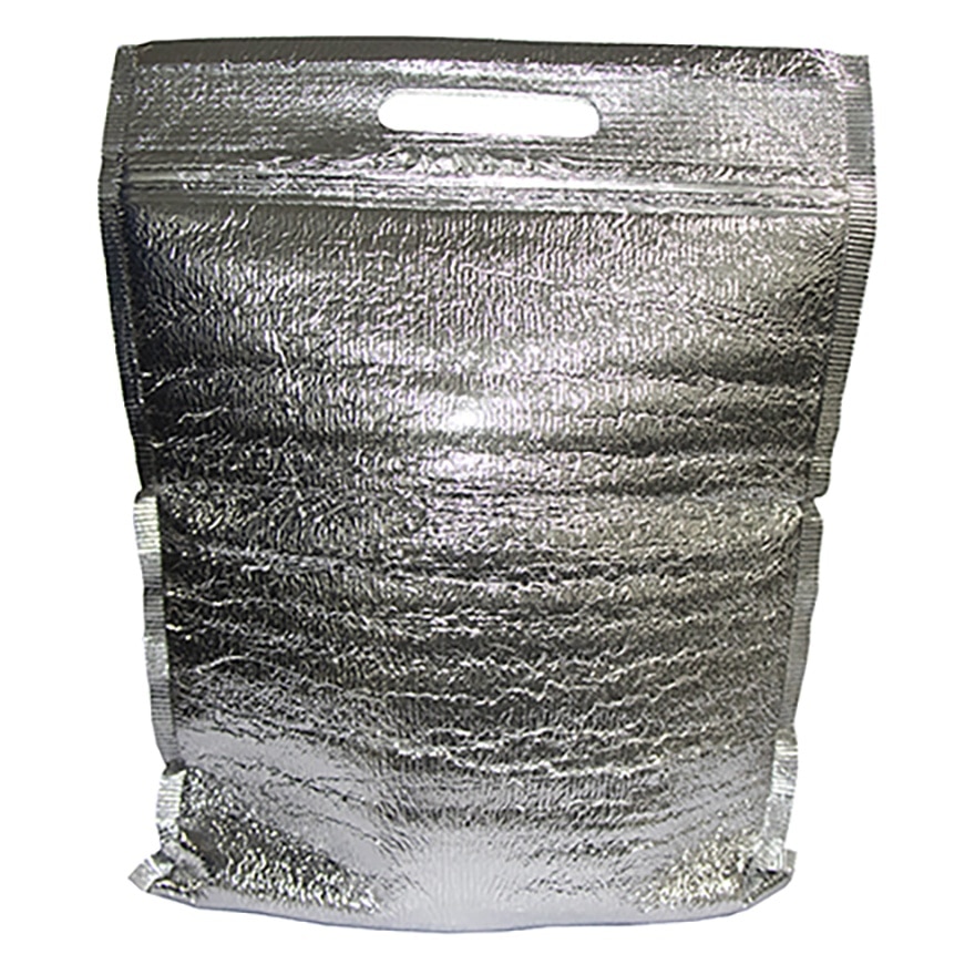 SAFEPLUS Insulated Bag